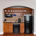 Club Wyndham Riverside Suites